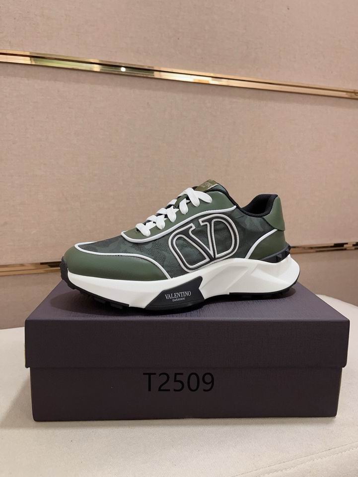 VALENTINO sheos 38-46 h1205